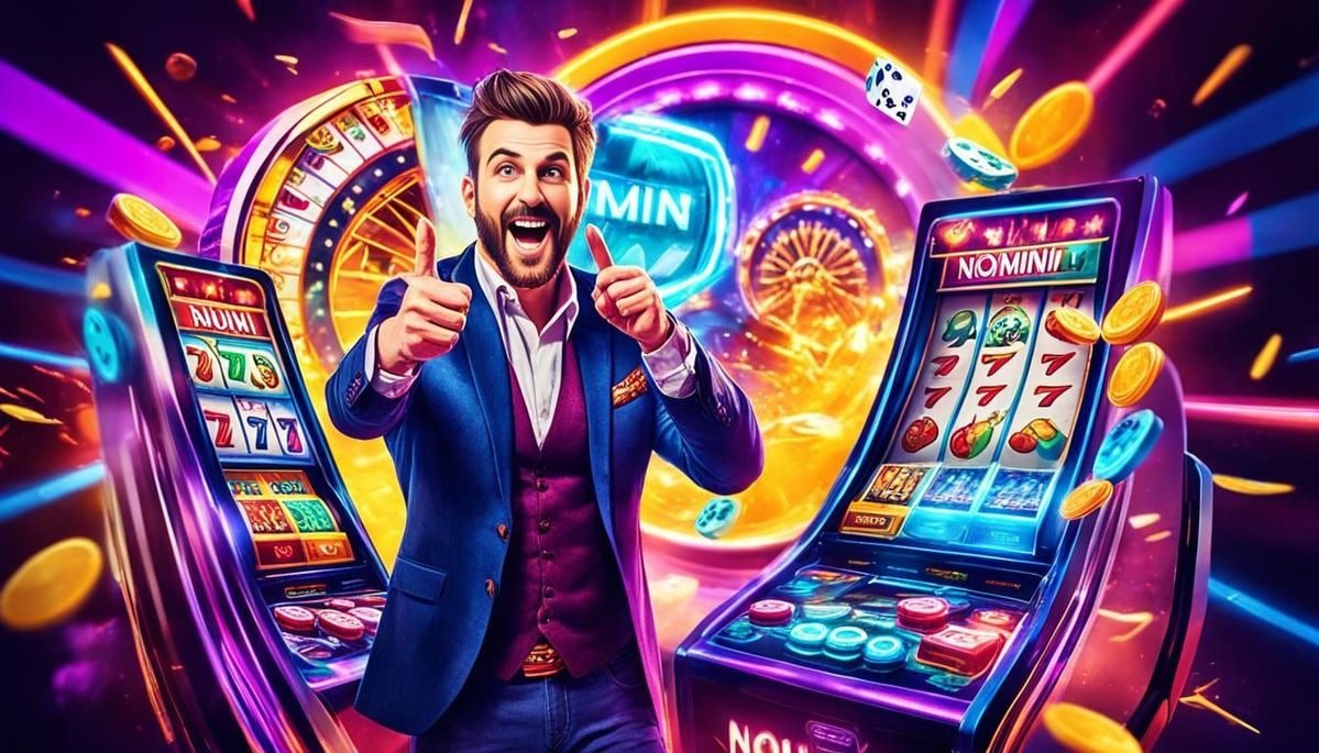 xx99bet